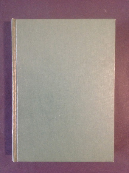 TEORIA ECONOMICA DEL SISTEMA FEUDALE PROPOSTA DI UN MODELLO