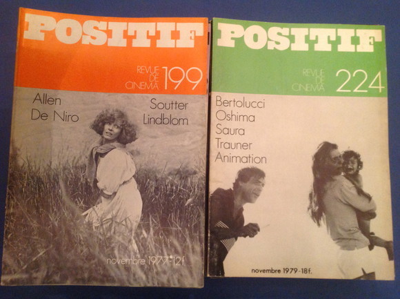 49 NUMEROS DE POSITIF: 161, 163, 164, 168, 170, 173, …