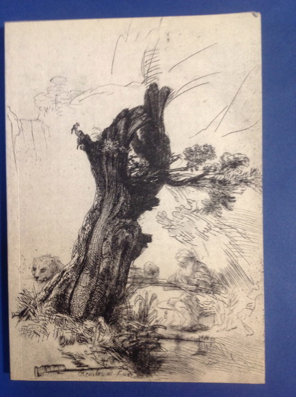 INCISIONI ANTICHE E MODERNE DAL XV AL XX SECOLO - …