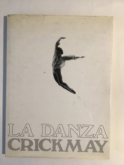 LA DANZA