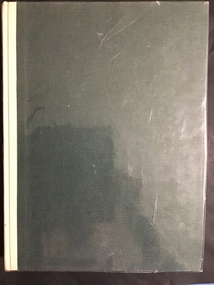 ATLANTE DI ARCHEOLOGIA