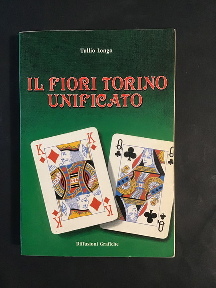 IL FIORI TORINO UNIFICATO