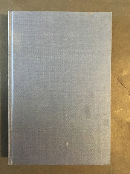 IL DESERTO DELLA LIBIA