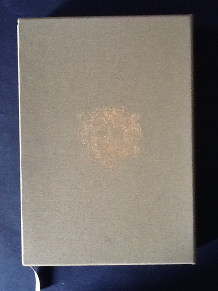 UCCELLIERA OVVERO DISCORSO DELLA NATVRA E PROPRIETA' DI DIVERSI VCCELLI …