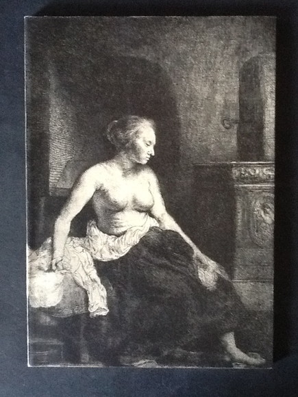 INCISIONI DI GRANDI MAESTRI DA XV AL XVIII SECOLO AUTUNNO …