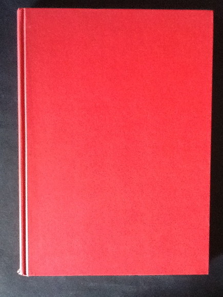 GLASS COLLECTION DELLA DIAGEO A SANTA VITTORIA D'ALBA THE DIAGEA …