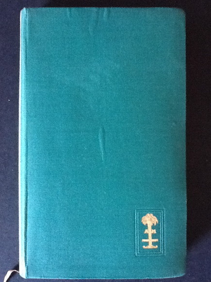 LA COLPA DEL PRETE AMARO