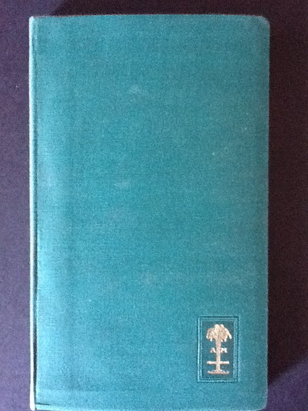 TARAS BUL'BA. PICCOLO MONDO ANTICO. UNA VECCHIA AMICIZIA TRONCATA