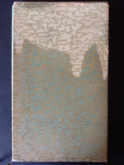 LADY ROXANA. L'AMANTE FORTUNATA