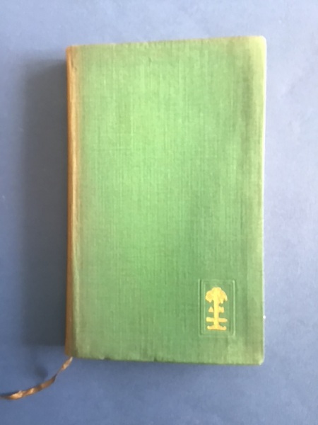 VIAGGIO SENTIMENTALE LUNGO LA FRANCIA E L'ITALIA