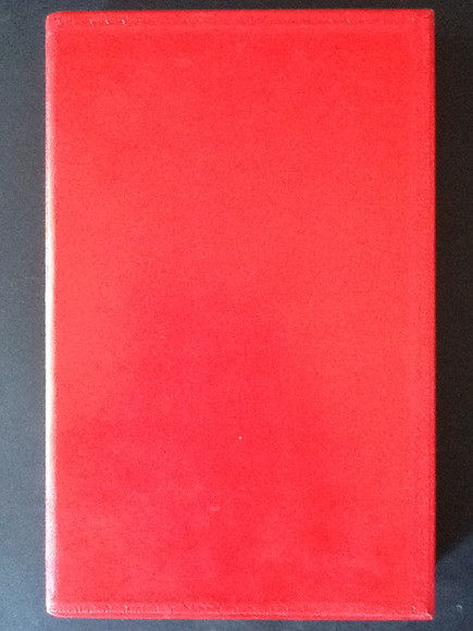 ANTOLOGIA DI SCRITTORI TOSCANI CONTEMPORANEI