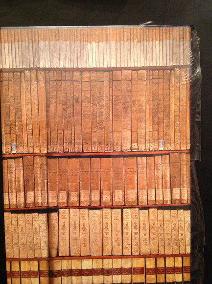 ITINERARI FRA LE CARTE