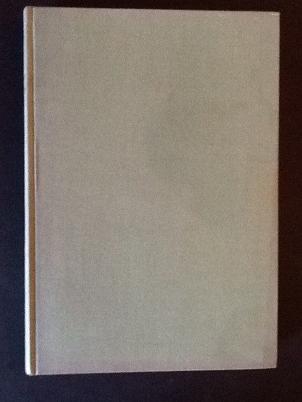 LA CIVILTA' VENEZIANA DEL SETTECENTO