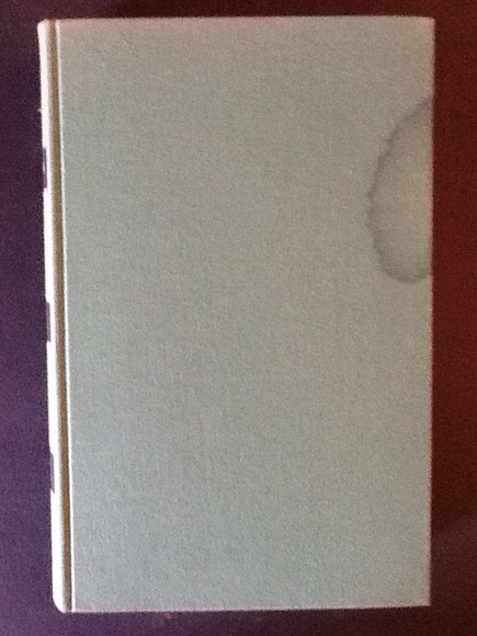 LIRICHE E TRAGEDIE VOLUME PRIMO DELLE OPERE