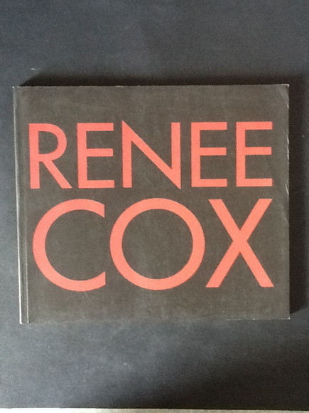RENEE COX: AMERICAN FAMILY