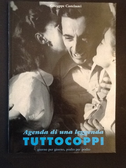 TUTTOCOPPI