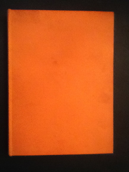 QUATTROMILA ANNI FA UN QUADRO DELLA VITA NEL MONDO DURANTE …