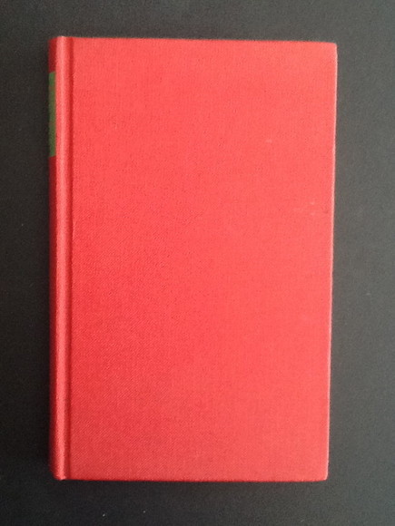 MADRELINGUA-VOLUME XV° STORIA DELL'UNDERGROUND IN 24 VOLUMI