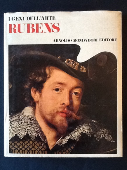 RUBENS