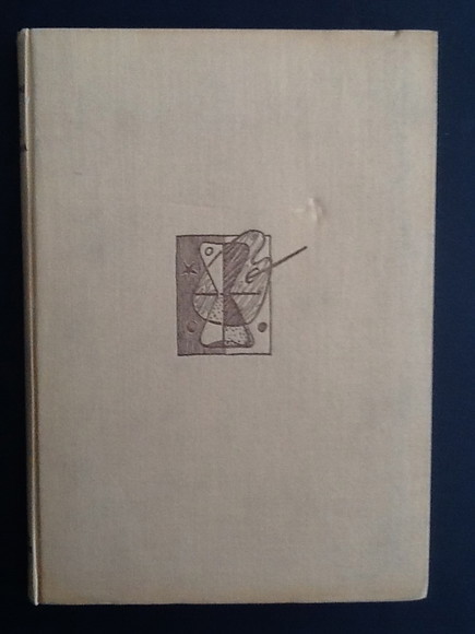 GUIDA ALL'ARTE MODERNA