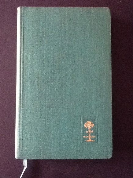 LA CONFESSIONE D'UN FIGLIO DEL SECOLO