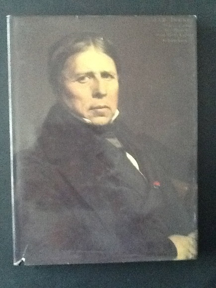 AUTORITRATTI DAGLI UFFIZI DA ANDREA DEL SARTO A CHAGALL