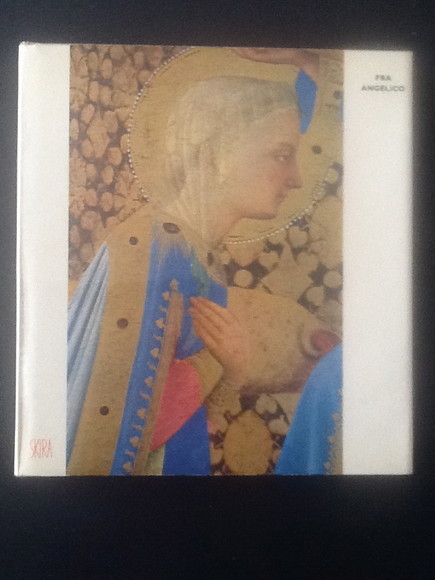 FRA ANGELICO