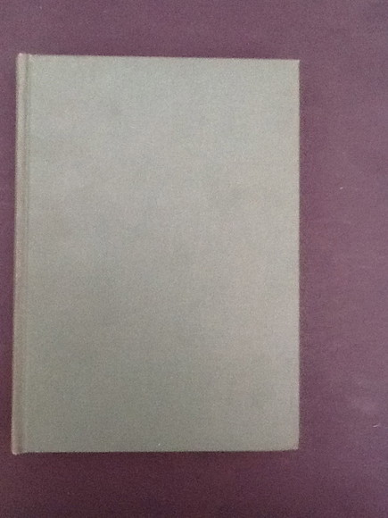 LA LOGICA DELLA RELIGIONE