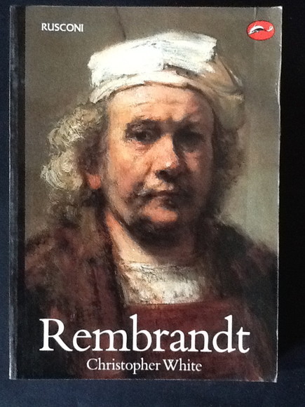 REMBRANDT