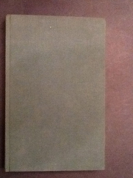 L'AMERICA DI KENNEDY