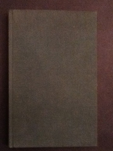 LAUDI DEL CIELO, DEL MARE, DELLA TERRA E DEGLI EROI