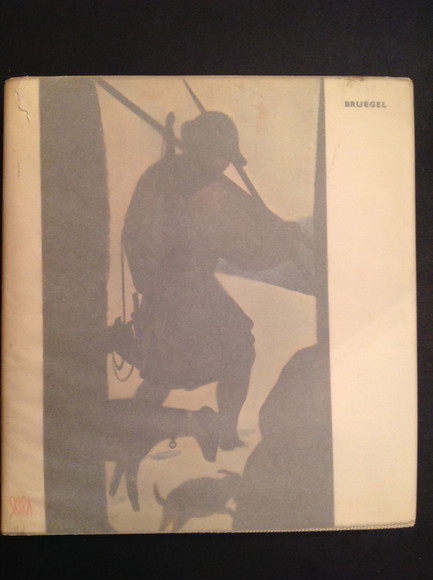 BRUEGEL