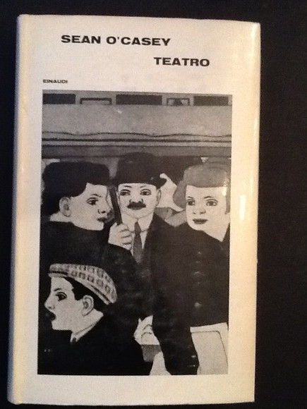 TEATRO