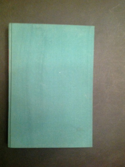 CANZONIERE GOLIARDICO - VECCHIE CANZONI DELLA NOSTRA TERRA