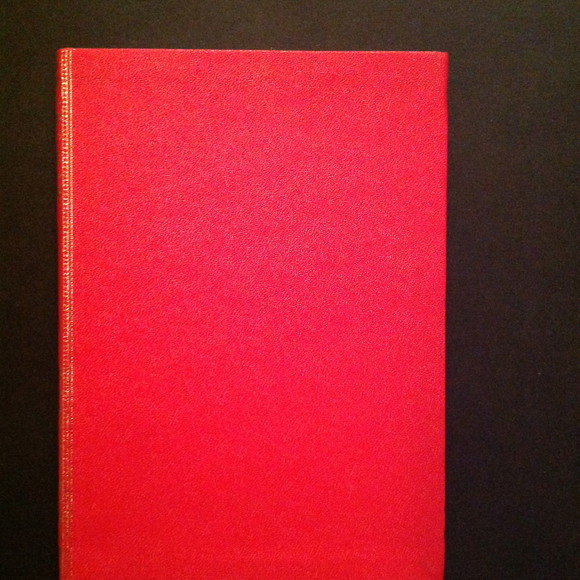 ELITE. LE ARTI E GLI STILI IN OGNI TEMPO E …