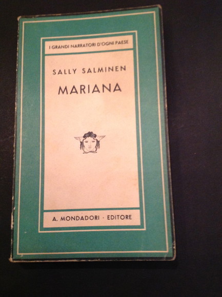 MARIANA