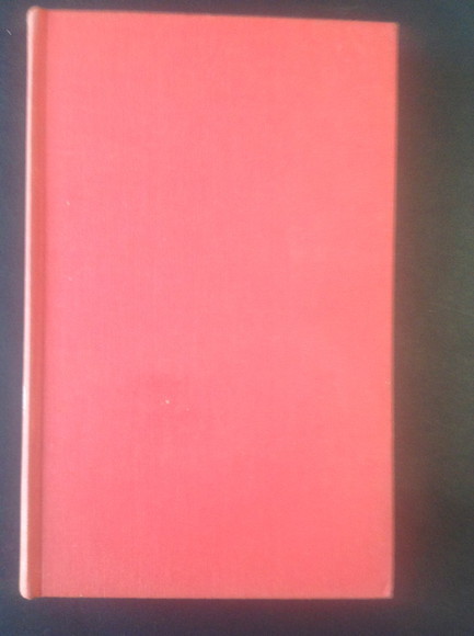 IL MAESTRO DI VIGEVANO