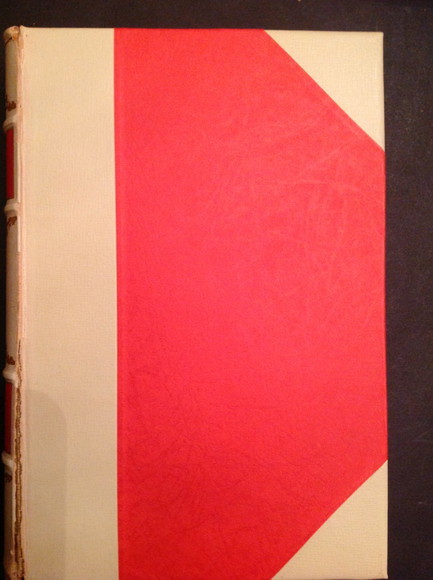 CASANOVA A VENEZIA DOPO IL PRIMO ESILIO