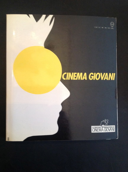 XI FESTIVAL INTERNAZIONALE CINEMA GIOVANI