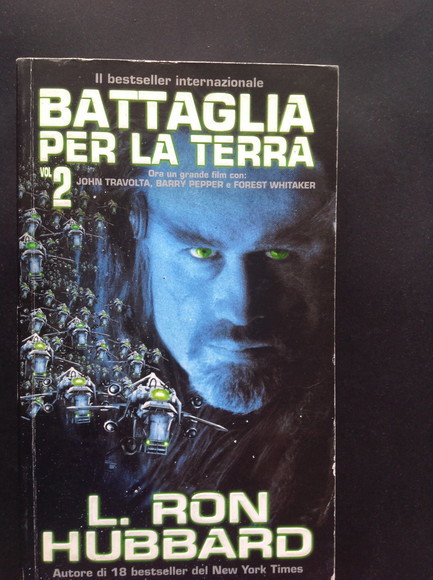 BATTAGLIA PER LA TERRA - VOL. 2 UNA SAGA DELL'ANNO …