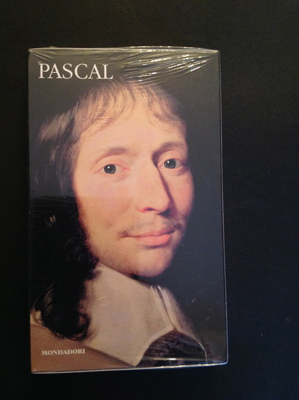 PENSIERI - LE PROVINCIALI