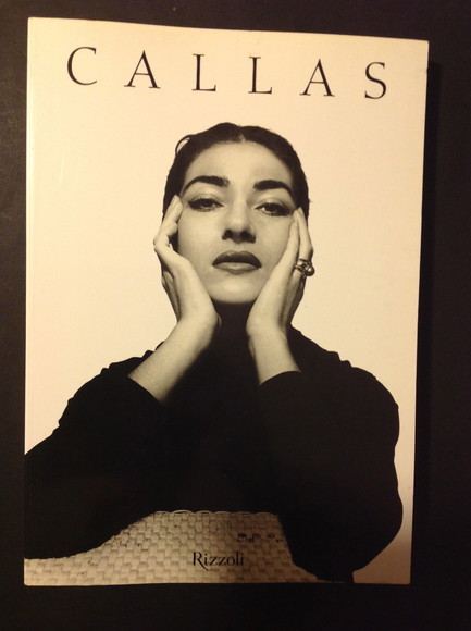 CALLAS