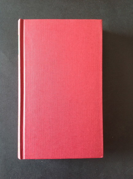 TEATRO IL GABBIANO - ZIO VANJA - LE TRE SORELLE …