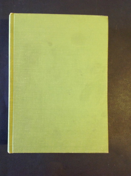 IL SECOLO DELL'ASIA IMPERIALISMO OCCIDENTALE E RIVOLUZIONE ASIATICA NEL SECOLO …