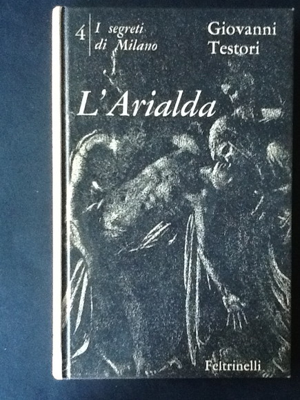 L'ARIALDA