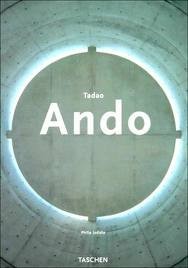 TADAO ANDO