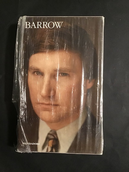 DA ZERO A INFINITO. I NUMERI DELL'UNIVERSO LA GRANDE STORIA …