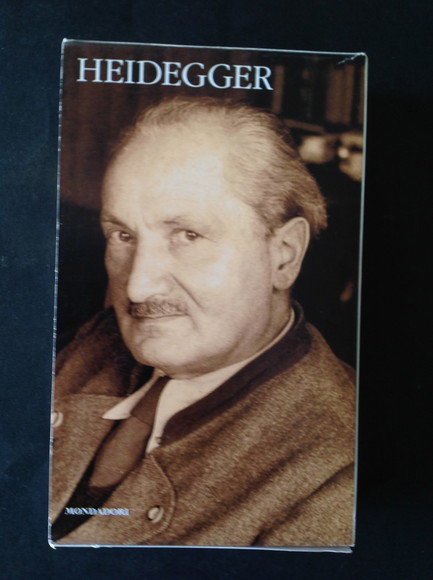 L'ESSENZA DELLA VERITA'. CONTRIBUTI ALLA FILOSOFIA