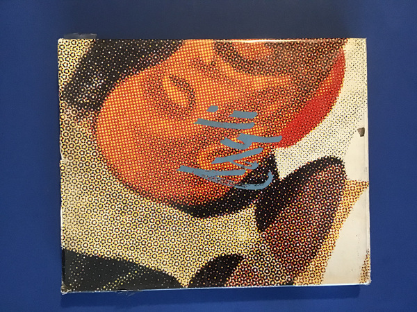 BATTAGLIA DI SAN MARTINO