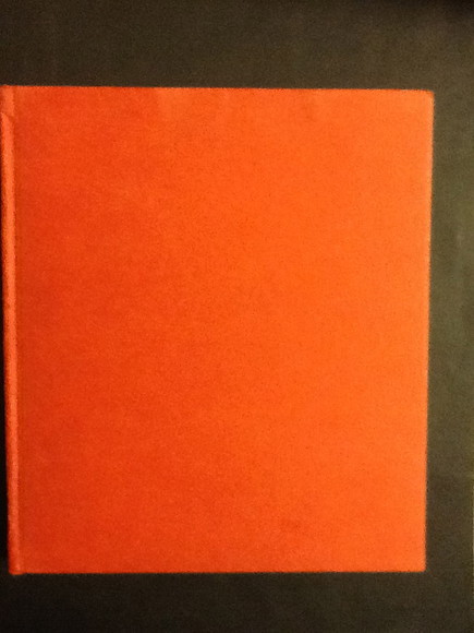 CATALOGO BOLAFFI DELLA PITTURA ITALIANA DELL'OTTOCENTO N. 8